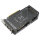 RTX 5060 8GB ASUS DUAL OC GDDR7
