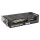 RTX 5060 8GB ASUS DUAL OC GDDR7
