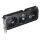 RX 9060 XT 16GB Gigabyte Radeon Gaming OC GDDR6 3 Fan