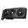 RX 9060 XT 16GB Gigabyte Radeon Gaming OC GDDR6 3 Fan