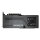 RX 9060 XT 16GB Gigabyte Radeon Gaming OC GDDR6 3 Fan