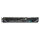 RX 9060 XT 16GB Gigabyte Radeon Gaming OC GDDR6 3 Fan