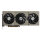 RX 9060 XT 16GB Sapphire Radeon Nitro+ GAMING OC GDDR6 3 Fan