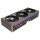 RX 9060 XT 16GB Sapphire Radeon Nitro+ GAMING OC GDDR6 3 Fan