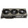 RX 9060 XT 16GB Sapphire Radeon Nitro+ GAMING OC GDDR6 3 Fan