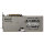 RX 9060 XT 16GB Sapphire Radeon Nitro+ GAMING OC GDDR6 3 Fan