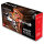 RX 9060 XT 16GB Sapphire Radeon Nitro+ GAMING OC GDDR6 3 Fan