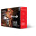 RX 9060 XT 16GB Sapphire Radeon Nitro+ GAMING OC GDDR6 3 Fan