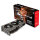 RX 9060 XT 16GB Sapphire Radeon Nitro+ GAMING OC GDDR6 3 Fan