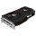 RX 9060 XT 8GB SAPPHIRE Radeon Pulse Gaming OC GDDR6