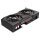 RX 9060 XT 8GB SAPPHIRE Radeon Pulse Gaming OC GDDR6