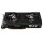 RX 9060 XT 8GB SAPPHIRE Radeon Pulse Gaming OC GDDR6