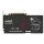 RX 9060 XT 8GB SAPPHIRE Radeon Pulse Gaming OC GDDR6