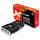 RX 9060 XT 8GB SAPPHIRE Radeon Pulse Gaming OC GDDR6