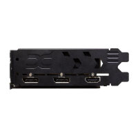 RX 9060 XT 16GB Powercolor Radeon Reaper GDDR6