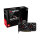 RX 9060 XT 16GB Powercolor Radeon Reaper GDDR6