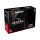 RX 9060 XT 16GB Powercolor Radeon Reaper GDDR6