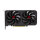 RX 9060 XT 16GB Powercolor Radeon Reaper GDDR6