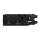 RX 9060 XT 16GB Powercolor Radeon Reaper GDDR6
