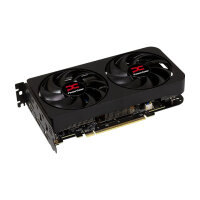 RX 9060 XT 8GB Powercolor Radeon Reaper GDDR6
