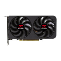 RX 9060 XT 8GB Powercolor Radeon Reaper GDDR6