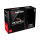 RX 9060 XT 8GB Powercolor Radeon Reaper GDDR6