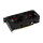 RX 9060 XT 8GB Powercolor Radeon Reaper GDDR6