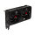 RX 9060 XT 8GB Powercolor Radeon Reaper GDDR6