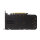 RX 9060 XT 8GB Powercolor Radeon Reaper GDDR6