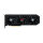RX 9060 XT 8GB Popwercolor Radeon Hellhound OC 3 Fan