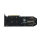 RX 9060 XT 8GB Popwercolor Radeon Hellhound OC 3 Fan