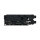 RX 9060 XT 8GB Popwercolor Radeon Hellhound OC 3 Fan