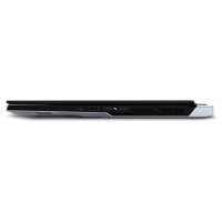 MSI Titan 18 HX AI A2XWIG-073 CU9 285HX RTX 5080 64GB DDR5 6TBSSD W11P black silver