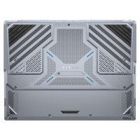 MSI Titan 18 HX AI A2XWIG-073 CU9 285HX RTX 5080 64GB DDR5 6TBSSD W11P black silver