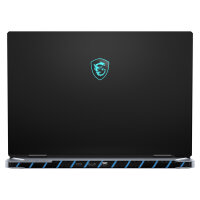 MSI Titan 18 HX AI A2XWIG-073 CU9 285HX RTX 5080 64GB DDR5 6TBSSD W11P black silver