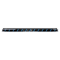 MSI Titan 18 HX AI A2XWIG-073 CU9 285HX RTX 5080 64GB DDR5 6TBSSD W11P black silver