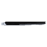 MSI Titan 18 HX AI A2XWIG-073 CU9 285HX RTX 5080 64GB DDR5 6TBSSD W11P black silver