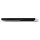 MSI Titan 18 HX AI A2XWIG-073 CU9 285HX RTX 5080 64GB DDR5 6TBSSD W11P black silver
