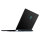MSI Titan 18 HX AI A2XWIG-073 CU9 285HX RTX 5080 64GB DDR5 6TBSSD W11P black silver