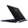 MSI Titan 18 HX AI A2XWIG-073 CU9 285HX RTX 5080 64GB DDR5 6TBSSD W11P black silver