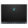 MSI Titan 18 HX AI A2XWIG-073 CU9 285HX RTX 5080 64GB DDR5 6TBSSD W11P black silver