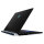 MSI Titan 18 HX AI A2XWIG-073 CU9 285HX RTX 5080 64GB DDR5 6TBSSD W11P black silver