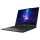 MSI Stealth A16 AI+ A3XWHG-044 R AI 9 HX 370 RTX 5070 Ti 32GB DDR5 2TBSSD W11H black