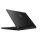 MSI Stealth A16 AI+ A3XWHG-044 R AI 9 HX 370 RTX 5070 Ti 32GB DDR5 2TBSSD W11H black