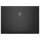 MSI Stealth A16 AI+ A3XWHG-044 R AI 9 HX 370 RTX 5070 Ti 32GB DDR5 2TBSSD W11H black