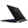 MSI Titan 18 HX AI A2XWJG-656 CU 9 285HX RTX 5090 64GB DDR5 6TBSSD W11P black silver