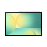 Tablet Samsung Galaxy Tab S10 FE X526B 5G 10.9 12GB RAM 256GB silver