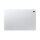 Tablet Samsung Galaxy Tab S10 FE X526B 5G 10.9 12GB RAM 256GB silver