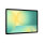 Tablet Samsung Galaxy Tab S10 FE X526B 5G 10.9 12GB RAM 256GB silver