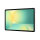 Tablet Samsung Galaxy Tab S10 FE X526B 5G 10.9 12GB RAM 256GB silver